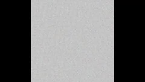 50 OFF TODAY  onlyfans cristianlopezbf online show from November 2025 02:39:01 AM