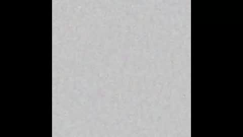 50 OFF TODAY  onlyfans cristianlopezbf online show from December 2025 12:19:02 AM