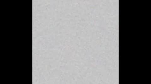 50 OFF TODAY  onlyfans cristianlopezbf online show from February 2026 08:42:02 PM