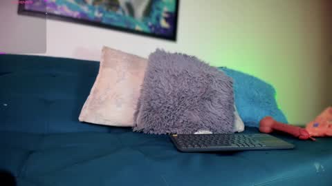 420   BI   Bj Queen online show from December 2024 01:04:02 AM