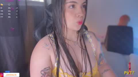 420   BI   Bj Queen online show from September 2025 01:34:02 PM