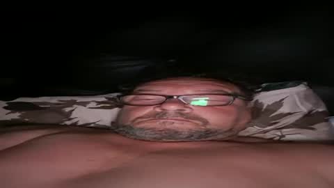 Snapshot of _cume_mmm chatting on July 2026 04:43:02 AM _cume_mmm online show from July 2026 04:43:02 AM