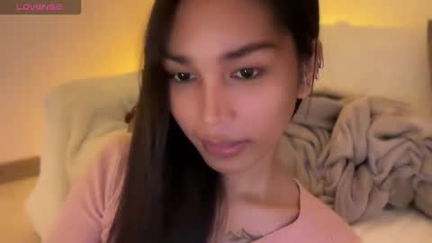 Tiko online show from September 2025 06:44:02 PM