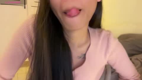 Tiko online show from October 2025 06:41:02 PM