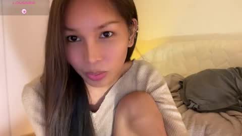 Tiko online show from February 2026 05:56:01 PM