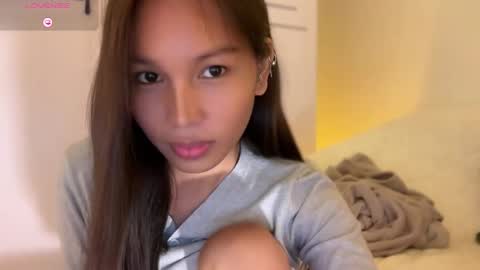 Tiko online show from March 2026 04:23:01 PM