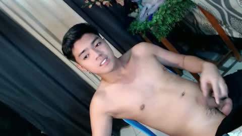 Russ online show from March 2026 02:13:01 PM