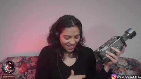 sara again3 online show from March 2026 02:39:01 AM