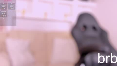     online show from January 2025 10:51:02 PM