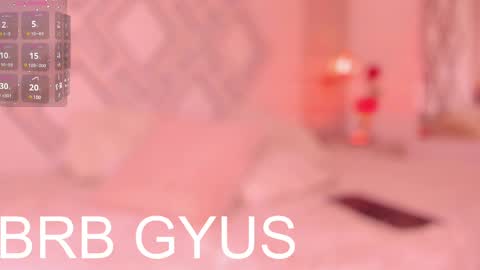     online show from February 2025 06:21:01 AM