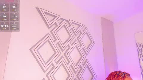     online show from February 2025 02:09:02 AM