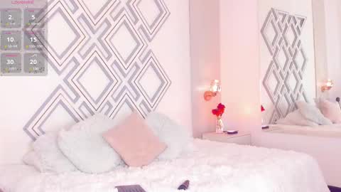     online show from March 2025 08:18:02 PM