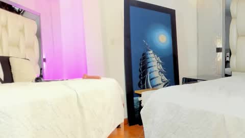 Snapshot of _curly_girl_ chatting on February 2026 08:35:02 PM online show from February 2026 08:35:02 PM