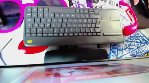 _curvy_mature_ online show from January 2025 11:23:02 AM