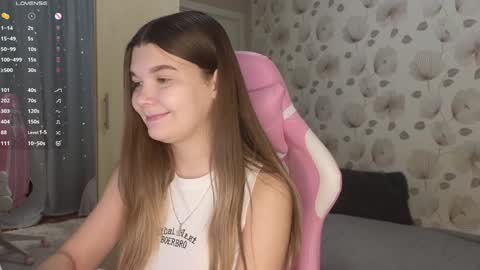 Snapshot of _cute_ice chatting on December 2024 05:15:02 AM _cute_ice online show from December 2024 05:15:02 AM