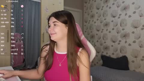 Snapshot of _cute_ice chatting on September 2025 04:25:01 AM _cute_ice online show from September 2025 04:25:01 AM