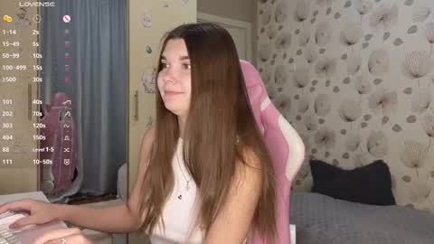 Snapshot of _cute_ice chatting on September 2025 04:14:02 AM _cute_ice online show from September 2025 04:14:02 AM