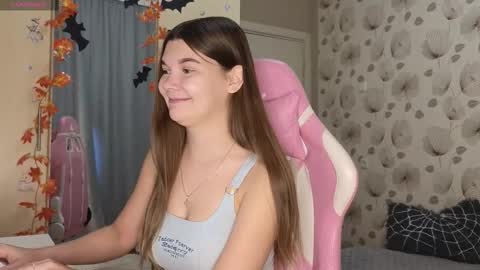 Snapshot of _cute_ice chatting on October 2025 06:34:01 AM _cute_ice online show from October 2025 06:34:01 AM