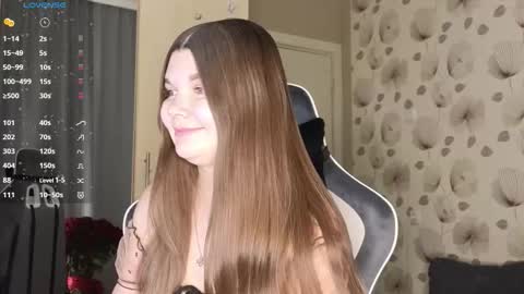 _cute_ice online show from January 2026 03:27:02 PM