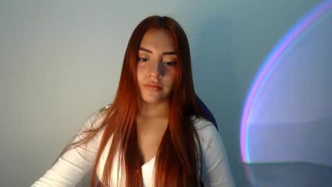 Katherine   Shedule  10pm -4 am  Colombia hour online show from December 2024 02:43:01 AM