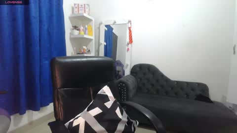 Katherine   Shedule  10pm -4 am  Colombia hour online show from February 2025 04:36:02 AM