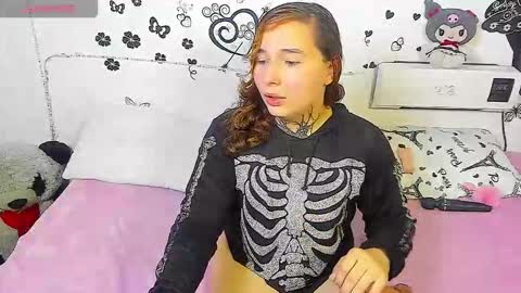 Snapshot of _cutekat chatting on March 2026 03:45:02 AM katerine online show from March 2026 03:45:02 AM