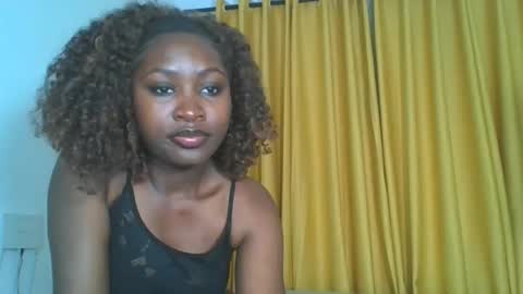 STEPH online show from September 2025 02:22:01 AM
