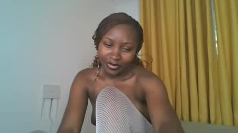 STEPH online show from October 2025 02:38:01 PM