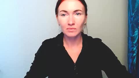 _cutie_and_shy_ online show from September 2025 09:01:02 AM