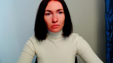 _cutie_and_shy_ online show from September 2025 07:13:02 AM