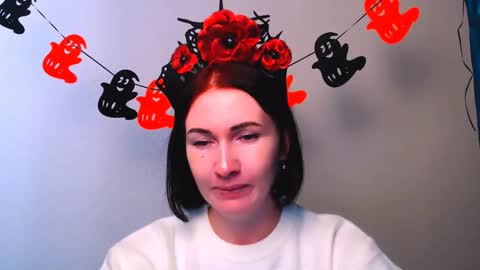 _cutie_and_shy_ online show from October 2025 09:11:01 AM