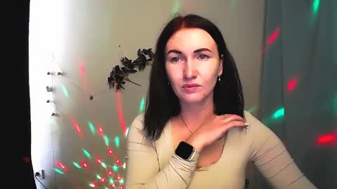 _cutie_and_shy_ online show from June 2026 07:03:02 AM