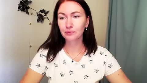 Snapshot of _cutie_and_shy_ chatting on July 2026 07:43:01 AM _cutie_and_shy_ online show from July 2026 07:43:01 AM