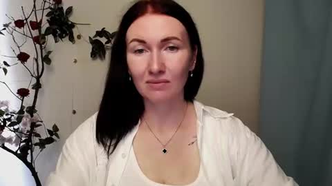Snapshot of _cutie_and_shy_ chatting on July 2026 08:08:02 AM _cutie_and_shy_ online show from July 2026 08:08:02 AM