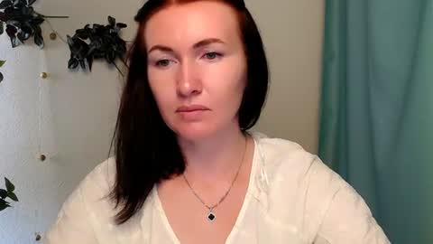 Snapshot of _cutie_and_shy_ chatting on July 2026 07:15:02 AM _cutie_and_shy_ online show from July 2026 07:15:02 AM