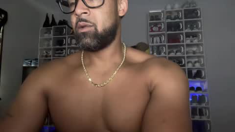 Snapshot of _da_d1ck_ chatting on July 2026 07:05:01 PM Da d1ck online show from July 2026 07:05:01 PM