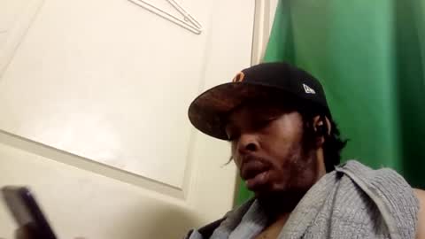 _dadda_ online show from July 2026 03:08:01 AM