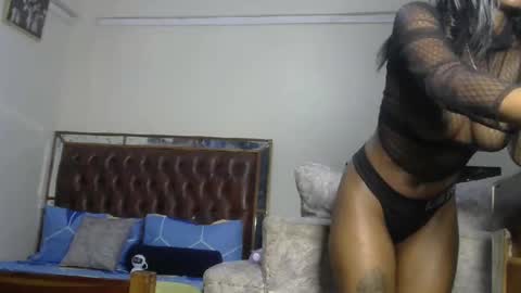 Snapshot of _daddyslittlemonster_ chatting on January 2025 08:59:01 PM lily online show from January 2025 08:59:01 PM