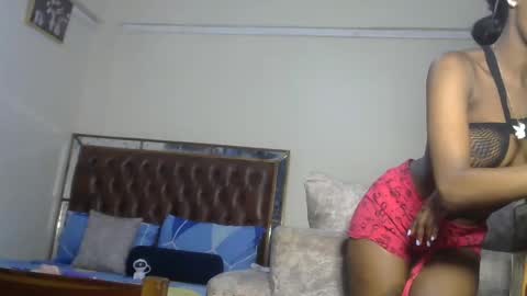 Snapshot of _daddyslittlemonster_ chatting on January 2025 02:53:02 PM lily online show from January 2025 02:53:02 PM