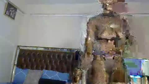 Snapshot of _daddyslittlemonster_ chatting on February 2025 05:21:02 PM lily online show from February 2025 05:21:02 PM