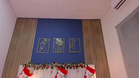 Dakota online show from December 2024 12:06:02 PM