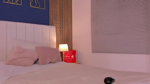 Dakota online show from January 2025 10:02:01 PM