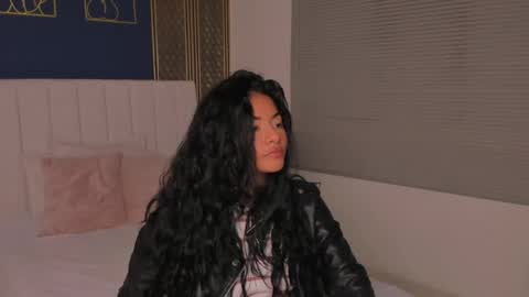 Dakota online show from February 2025 01:29:02 AM