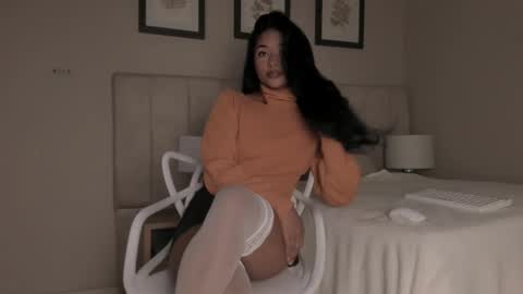 Dakota online show from February 2026 06:56:02 PM