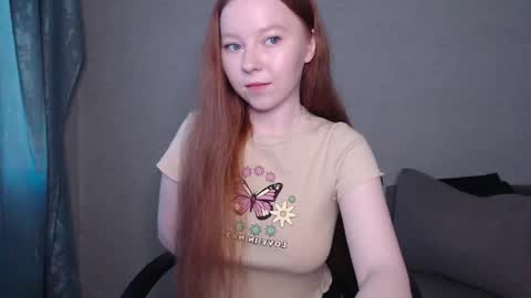 _damnbaby online show from December 2024 07:54:02 AM