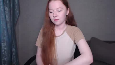 _damnbaby online show from January 2025 11:48:02 AM