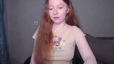 _damnbaby online show from January 2026 09:46:02 AM