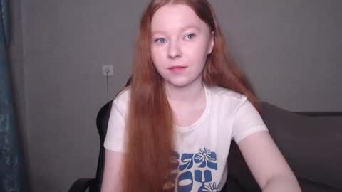 _damnbaby online show from February 2026 02:26:02 PM