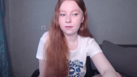 _damnbaby online show from February 2026 06:57:02 AM