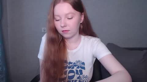 _damnbaby online show from March 2026 05:57:02 AM